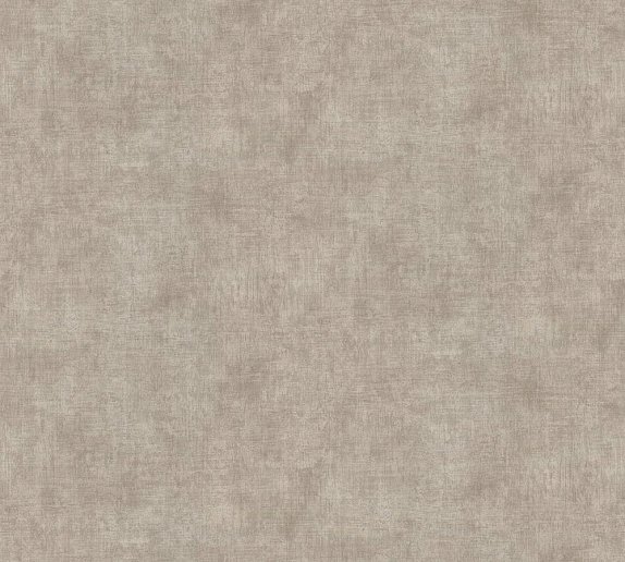 oboi-38732-1-as-creation-garda