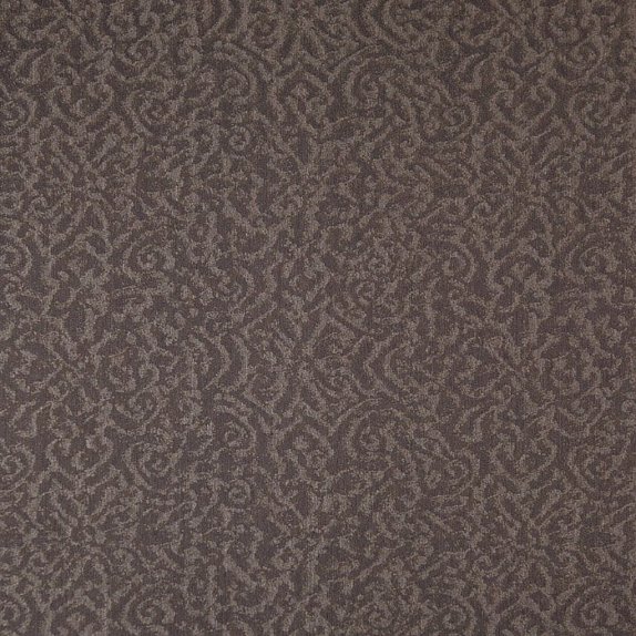 oboi-078939-rasch-textil-lyra