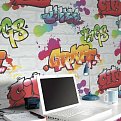 oboi-272901-rasch-kids--teens-iii