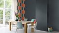 oboi-484670-rasch-florentine-iii