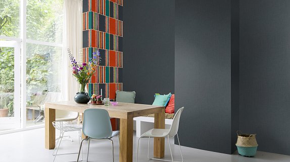 oboi-484670-rasch-florentine-iii