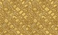 oboi-2202-9-rdt-alessandro-allori-breeze