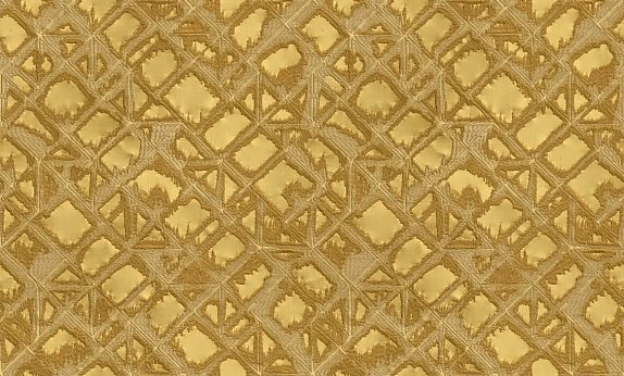 oboi-2202-9-rdt-alessandro-allori-breeze