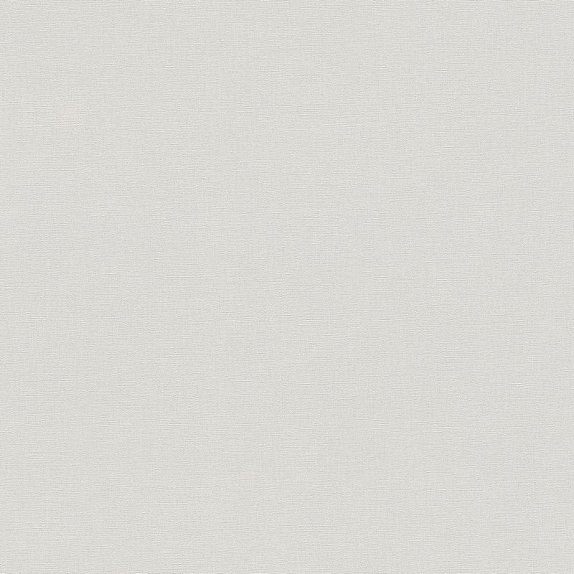 oboi-3908-44-as-creation-maison-charme