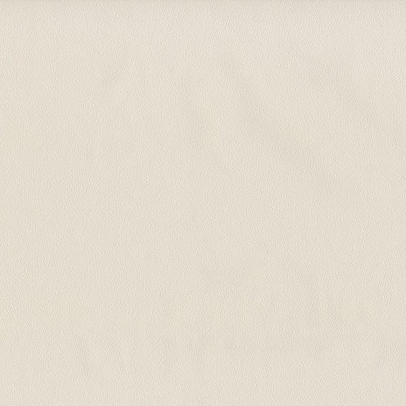 oboi-3877-52-as-creation-perfect