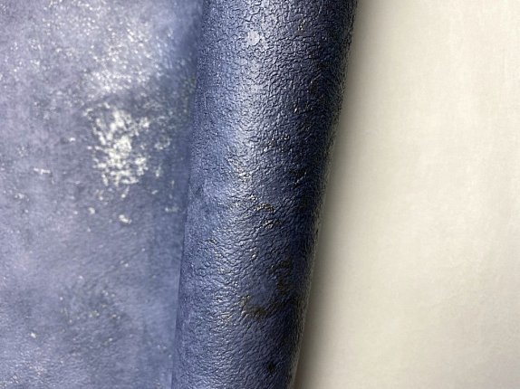 oboi-417135-rasch-finca