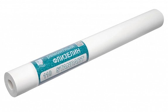 oboi-5010-110-nc-private