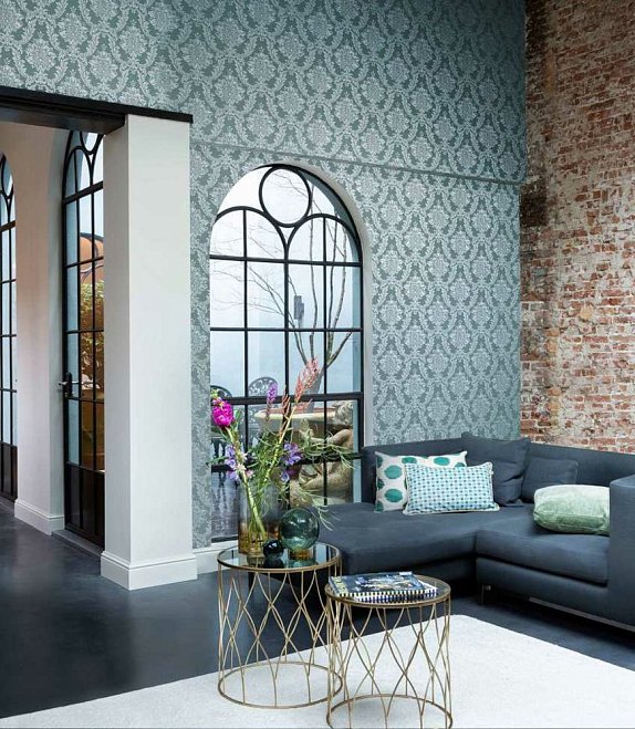 oboi-297460-rasch-textil-alliage