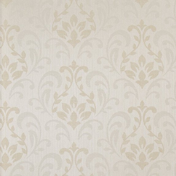 oboi-o82387-rasch-textil-sky