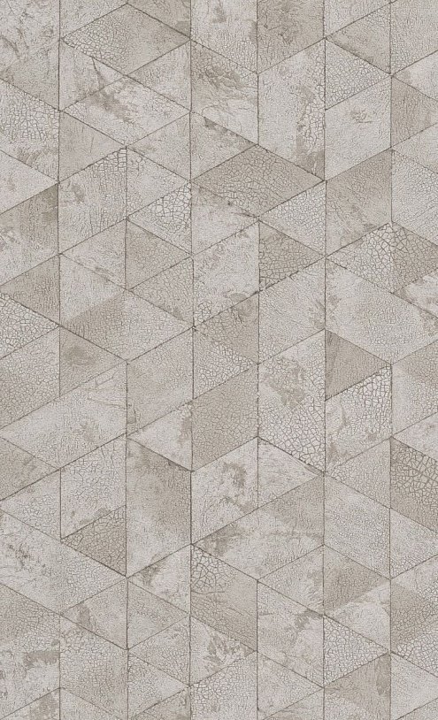 oboi-bn-219801-bn-international-material-world