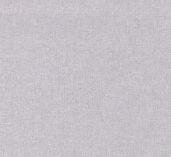 oboi-rivg81916261-casadeco-rivage