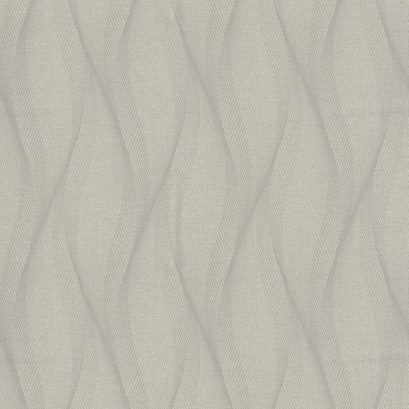 oboi-uv3002-grandeco-universe