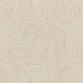 oboi-962017-rasch-blend