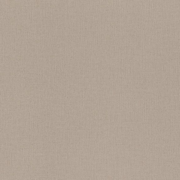 oboi-975567-rasch-trend