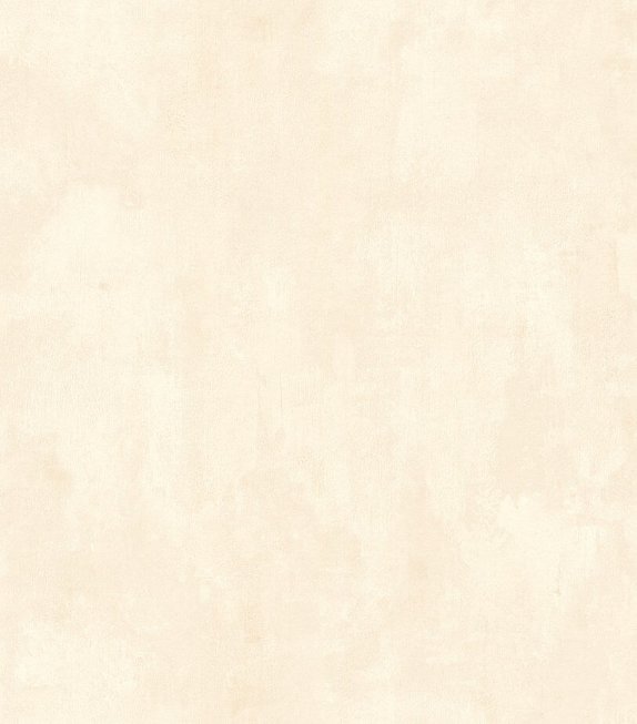 oboi-802115-rasch-ylvie