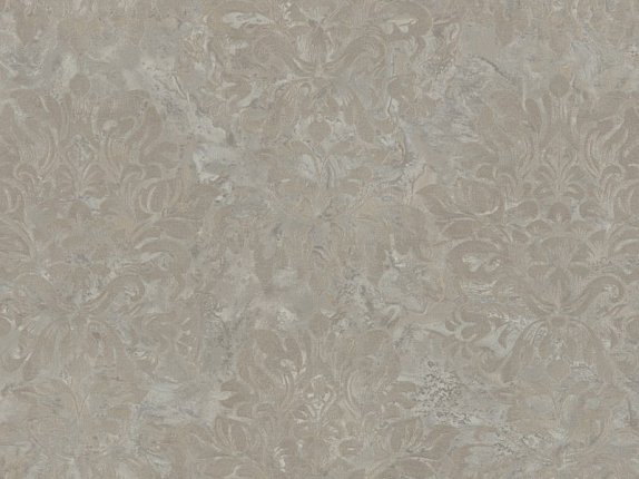 oboi-13019-zambaiti-parati-murella-italia