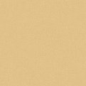 oboi-jf-1309-grandeco-jungle-fever