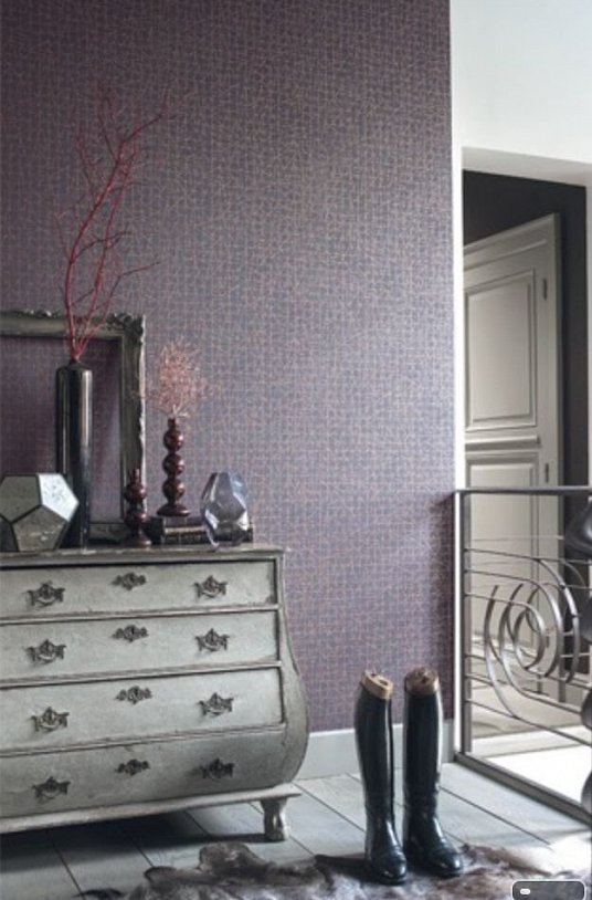 oboi-8082-65-07-pge-casadeco-prague