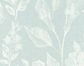 oboi-36636-2-as-creation-linen-style