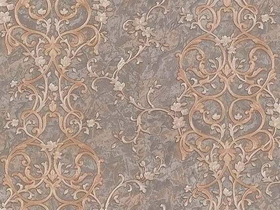 oboi-r-11724-fipar-festival