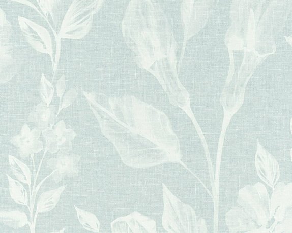 oboi-36636-2-as-creation-linen-style