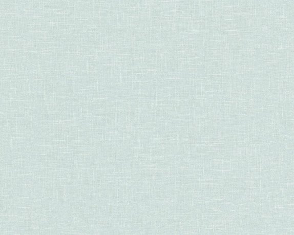oboi-36634-3-as-creation-linen-style