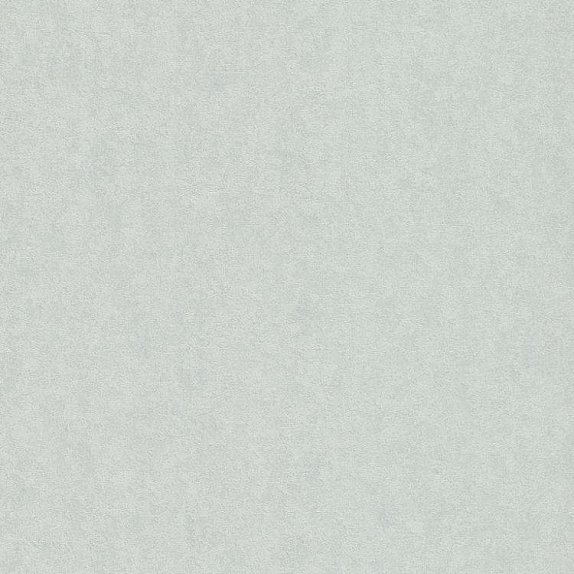 oboi-ur-1208-grandeco-infinity