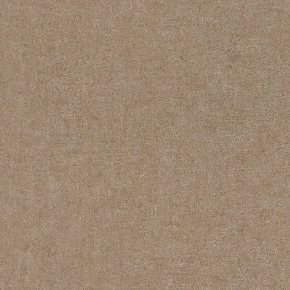 oboi-429299-rasch-factory-iv