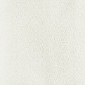 oboi-bn-82133-bn-international-absolute