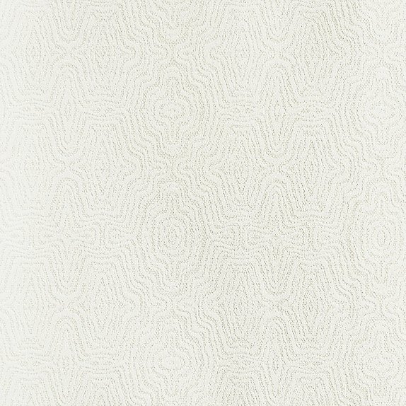 oboi-bn-82133-bn-international-absolute