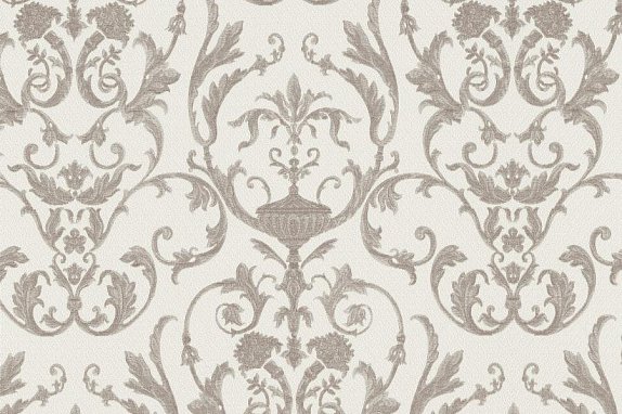 oboi-95501-limonta-ornamenta