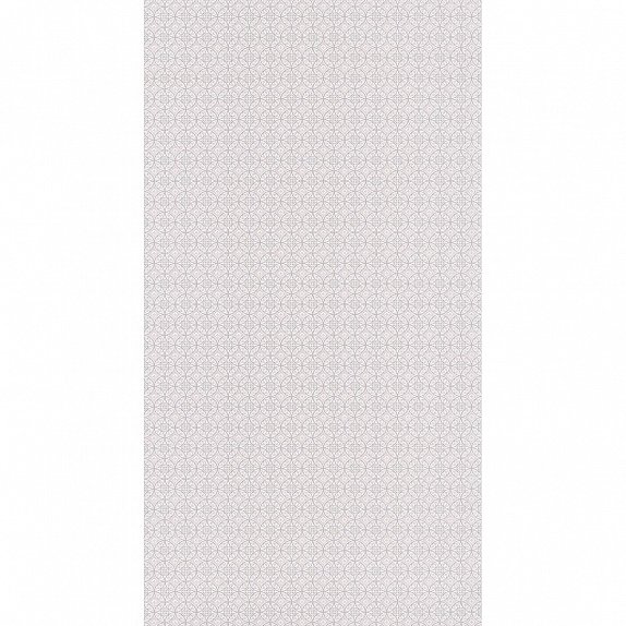 oboi-81949106-casadeco-chelsea