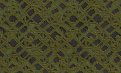 oboi-2202-10-rdt-alessandro-allori-breeze