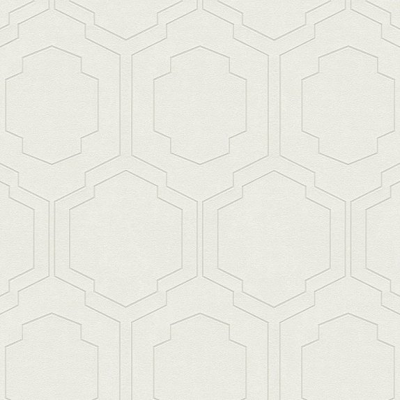 oboi-37479-1-as-creation-pop-style