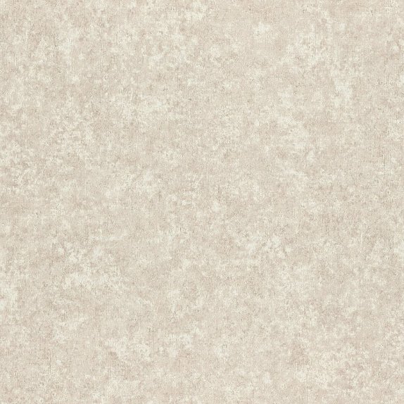 oboi-974621-rasch-trend