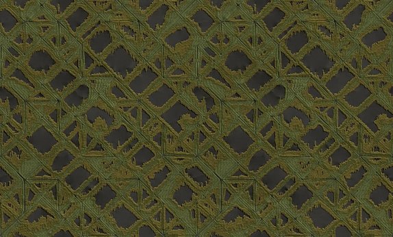 oboi-2202-10-rdt-alessandro-allori-breeze