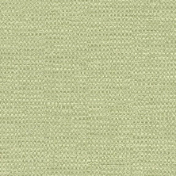 oboi-700466-rasch-kalahari