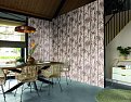 oboi-484526-rasch-florentine-iii