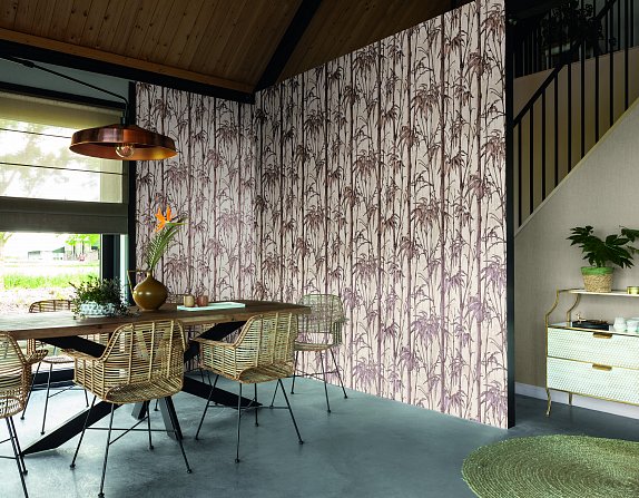 oboi-484526-rasch-florentine-iii