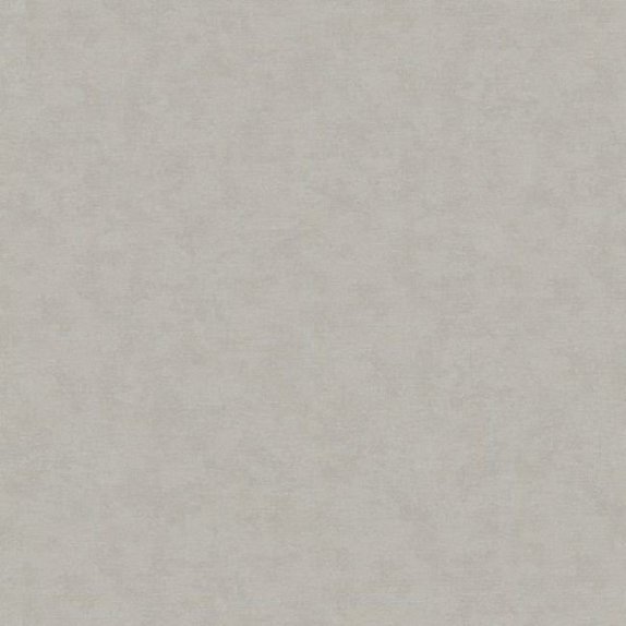 oboi-32418-marburg-shades