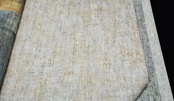 oboi-917024-rasch-axiom