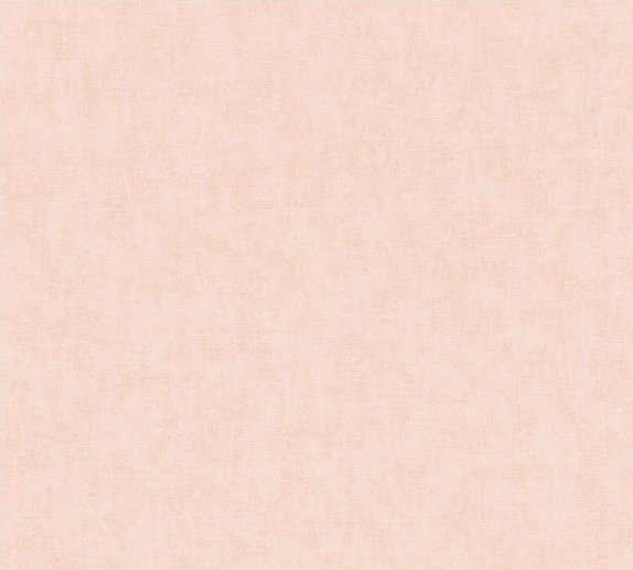 oboi-37535-3-as-creation-geo-nordic