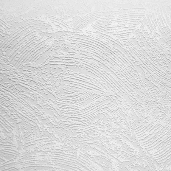 oboi-9238-marburg-patent-decor-laser