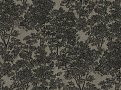 oboi-r-22632-fipar-palazzo-terzi