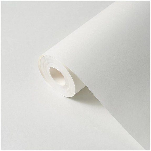 oboi-6010-130-nc-optima