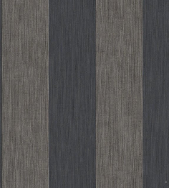 oboi-8211-95-85-haus-casadeco-haussmann