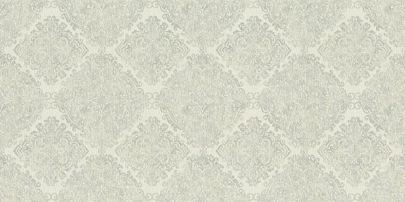 oboi-959420-rasch-maximum-xv