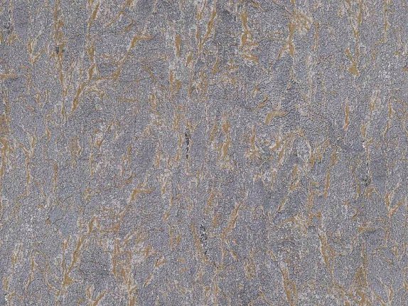 oboi-3453-zambaiti-parati-trussardi-3