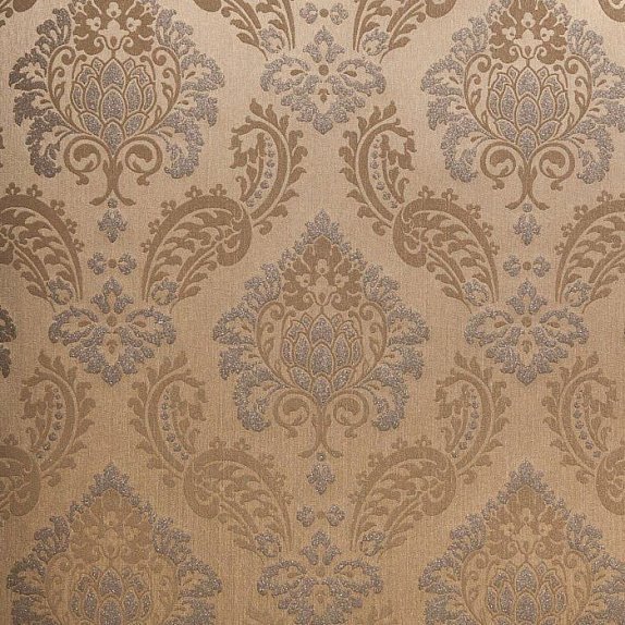 oboi-75815-rasch-textil-orchestra