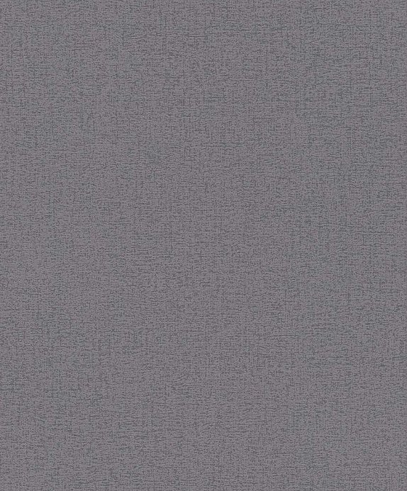oboi-800401-rasch-cato